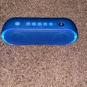 Sony-XB20 EXTRA BASS Portable  Bluetooth Speaker
